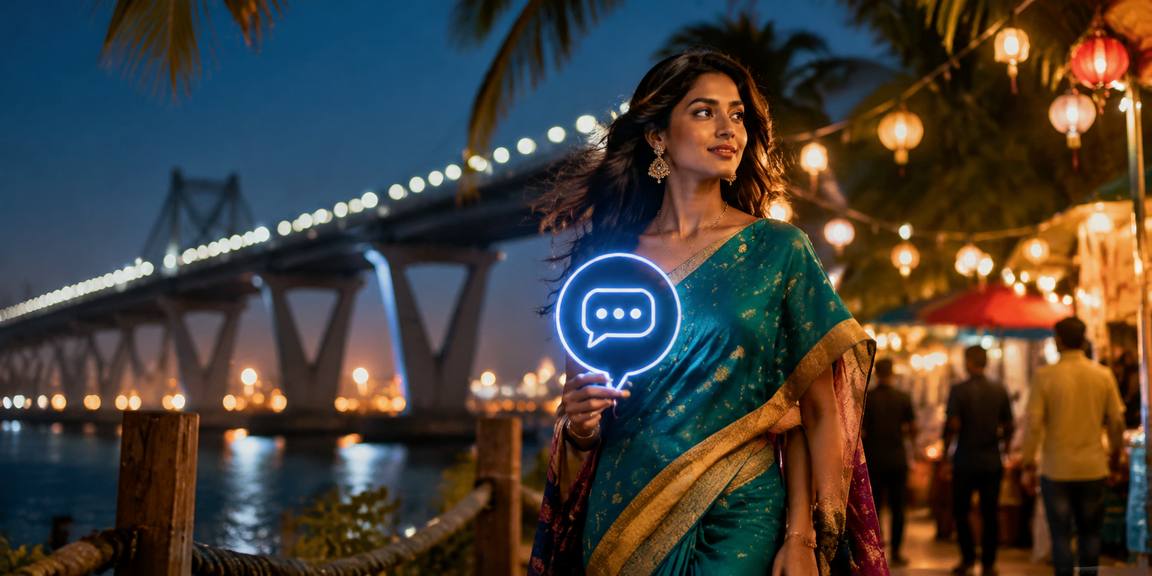 rk11 আমাদের স্লট রুম কীভাবে সাজানো আছে