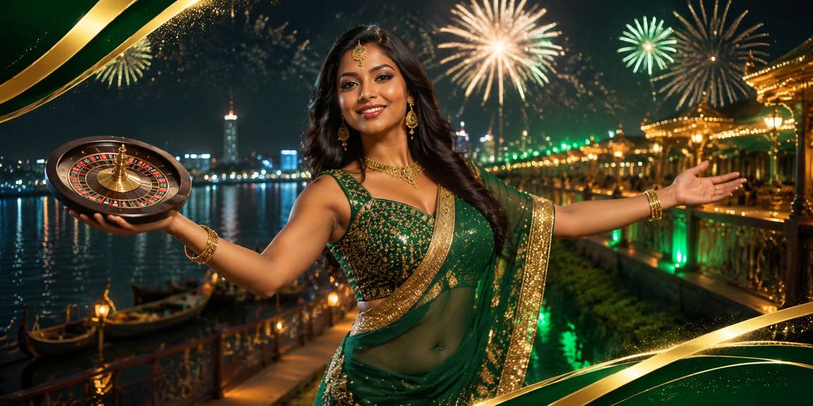 rk11 দ্রুত রাউন্ড সিরিজ